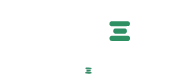 Tudey Coffee